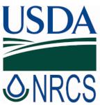 NRCS
