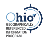 OGIP Logo